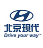 北京現(xiàn)代
