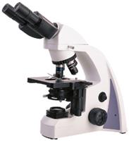 N-300M生物顯微鏡