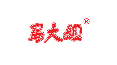 北京馬大姐食品