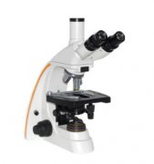 TNS-2800系列生物顯微鏡