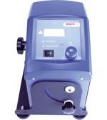 MR-RD-Pro主機(jī)