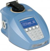  RFM900 全自動臺式數顯折光儀